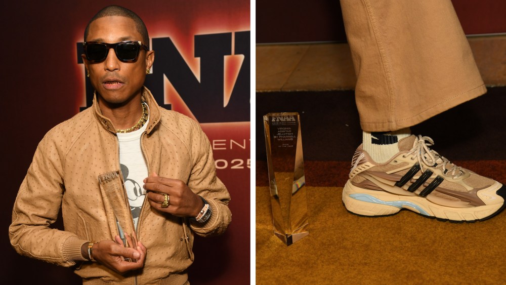 pharrell-williams’-adidas-jellyfish-sneaker-will-get-a-beachy-look-this summer