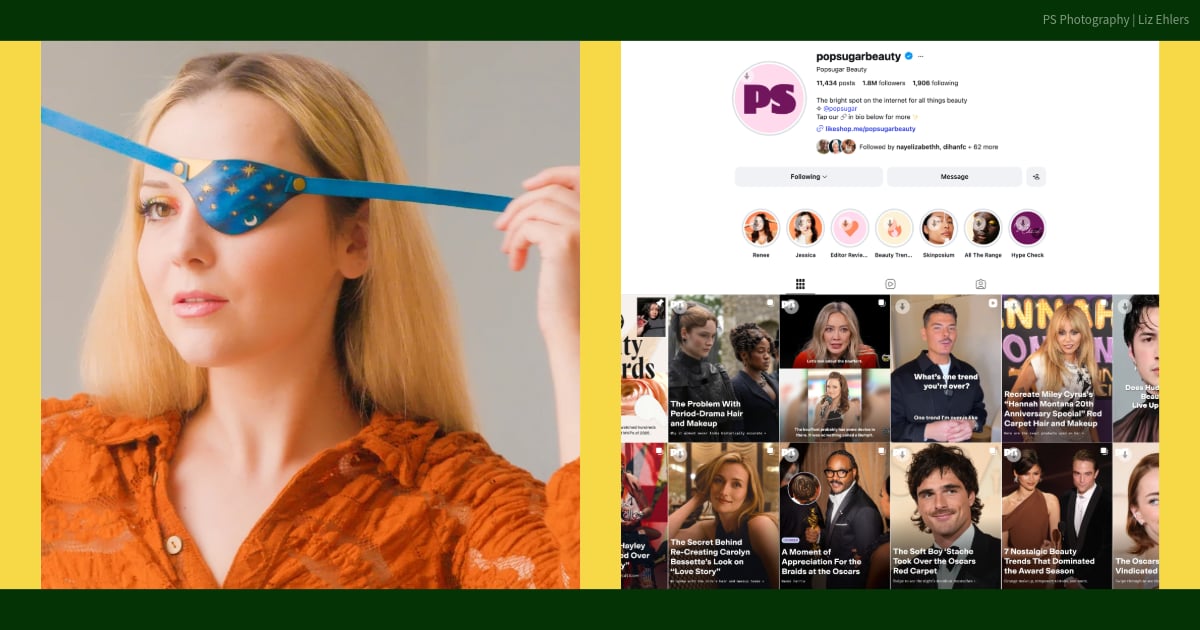 popsugar-is-nominated-for-2-webby-awards-–-vote-here