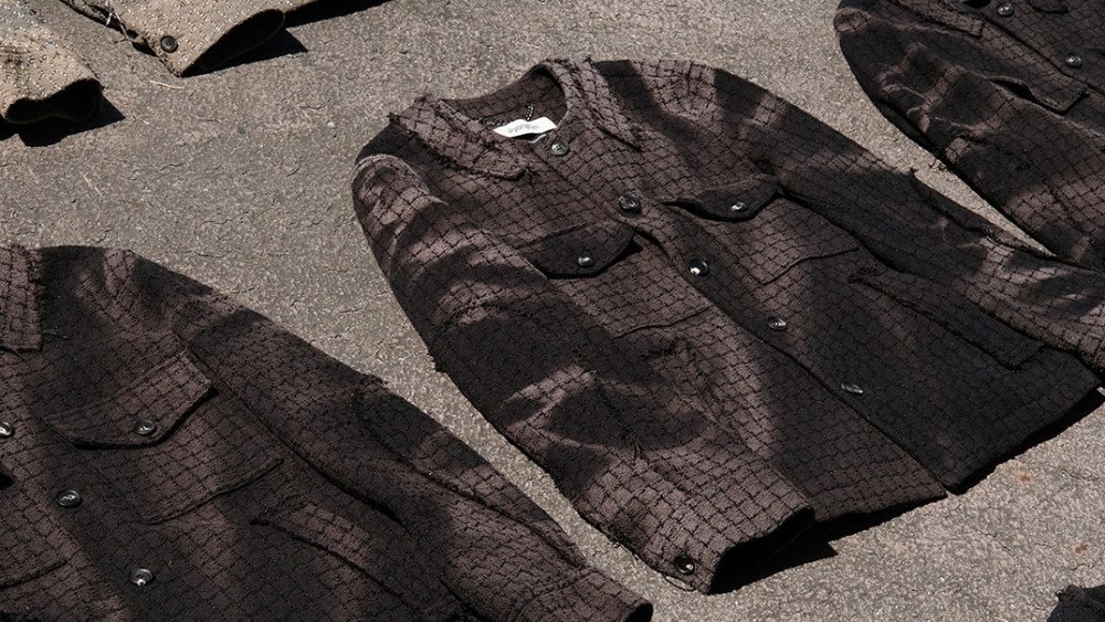 jiyongkim-named-special-guest-of-june’s-pitti uomo