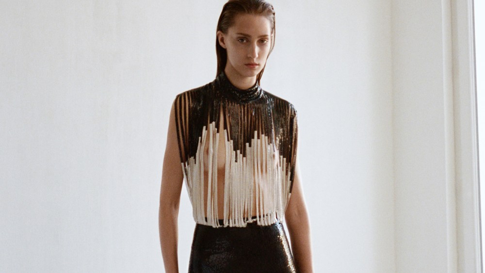 ludovic-de-saint-sernin fall-2026:-winter bare