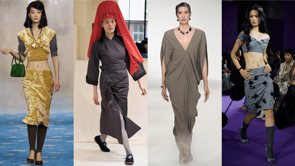 universe-building,-creative-resilience,-and-blazy-influences-at-shanghai-fashion week