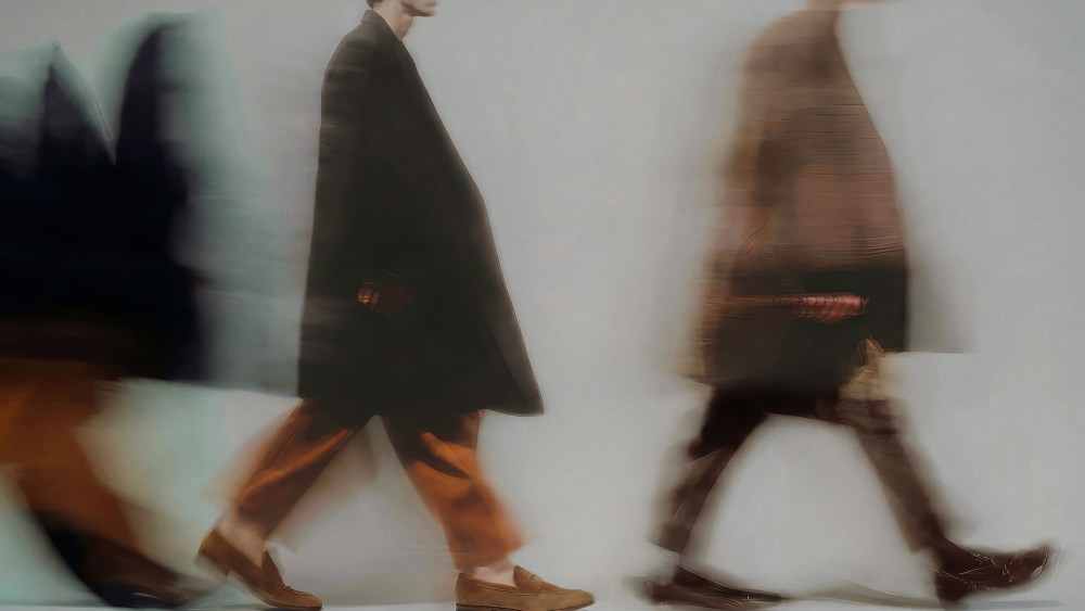 exclusive:-santoni-rolls-out-co-creation-program-that-allows-customers-to-become designers