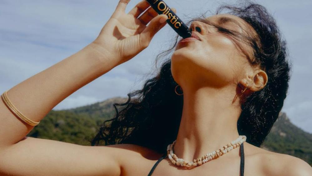 iris-ventures-sets-next-edition-of-glow-up,-its-beauty-and-wellness accelerator