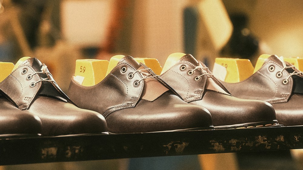 dr.-martens-celebrates-the-65th-anniversary-of-the-1461-shoe-with-limited-edition launch