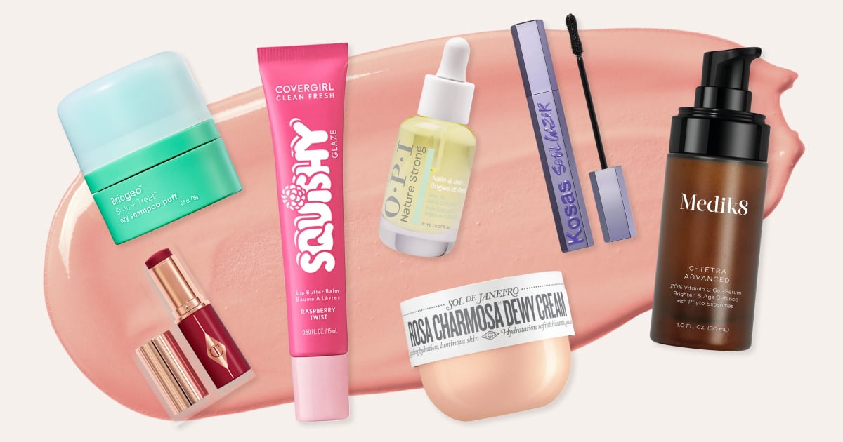 we’re-giving-away-several-popsugar-2026-beauty-award-winners