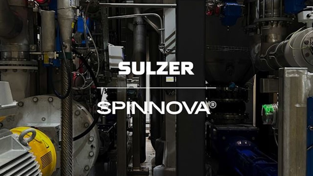 swiss-manufacturer-sulzer-joins-spinnova ecosystem