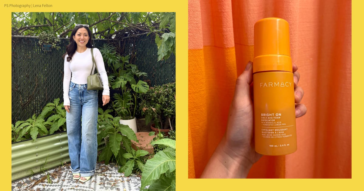 12-style-finds-i’m-shopping-to-perfect-my-west-coast-spring-look