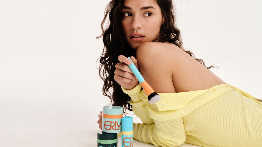 teen-skin-care-brand-erly-lands-first-retail-partner-with-ulta beauty
