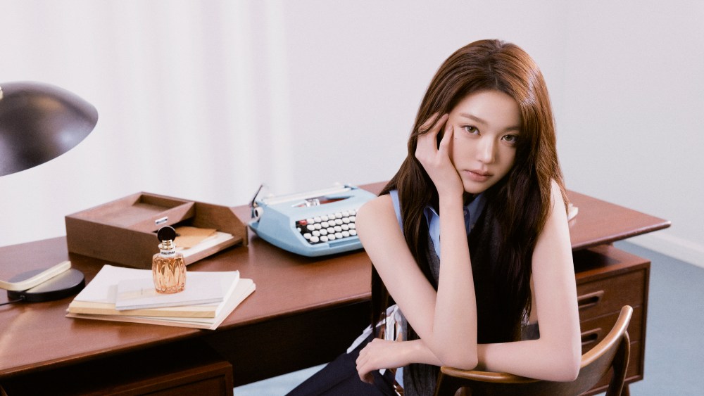 exclusive:-miu-miu-beauty-taps-ive’s-jang-wonyoung-as-ambassador-for-japan-and-south korea