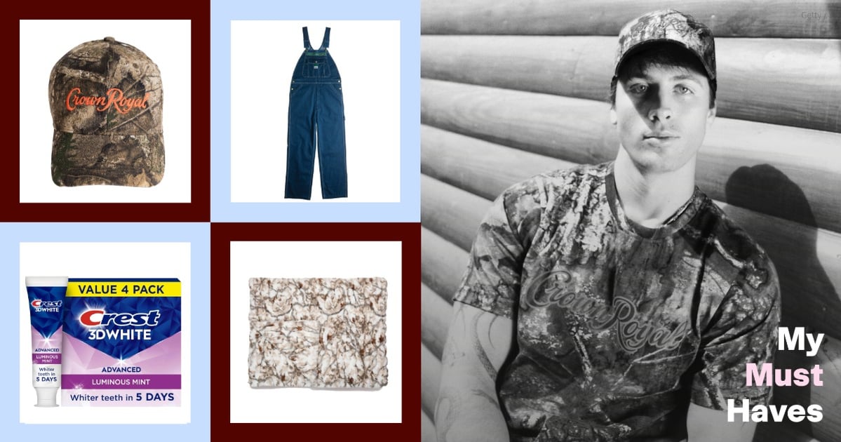 rob-rausch’s-must-haves,-from-$43-overalls-to-a-cozy-faux-fur-blanket