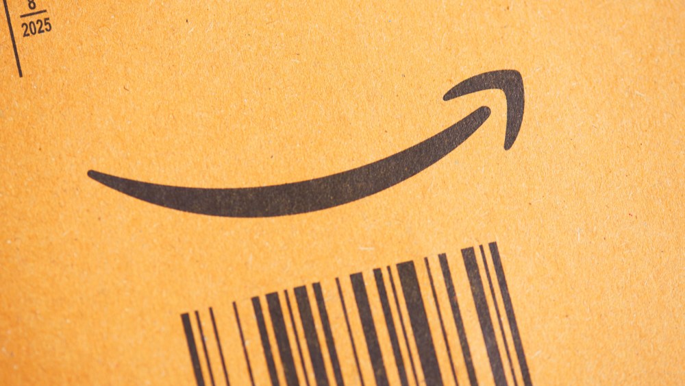amazon-imposes-fuel-surcharge-on-sellers-as-war-driven-costs mount