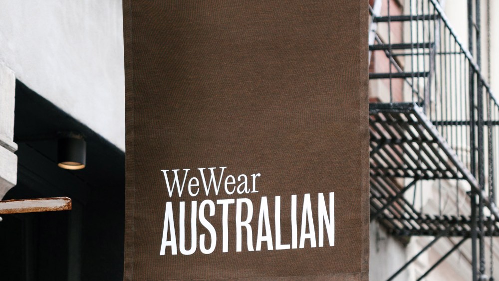 wewearaustralian-expands-into-physical-retail-with-soho store