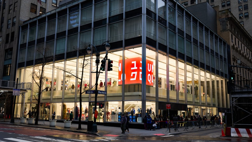 uniqlo-boosts-us.-presence-with-a-flurry-of-store-openings-in-nyc-and beyond