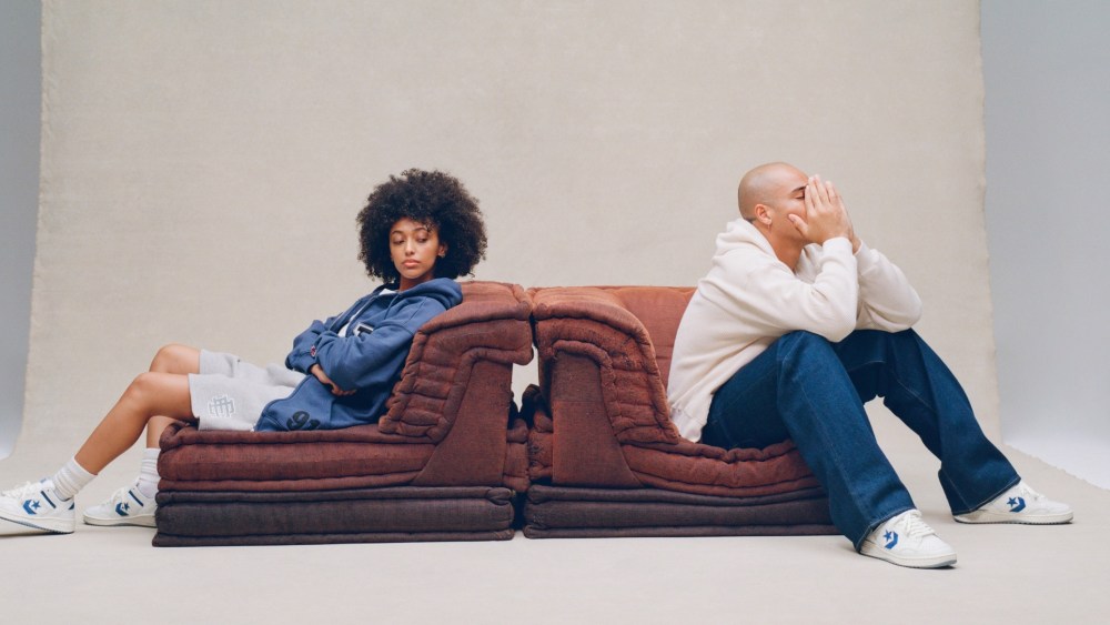 converse-and-eric-emanuel-apply-denim-and-leather-to-chuck-70-and-weapon ox