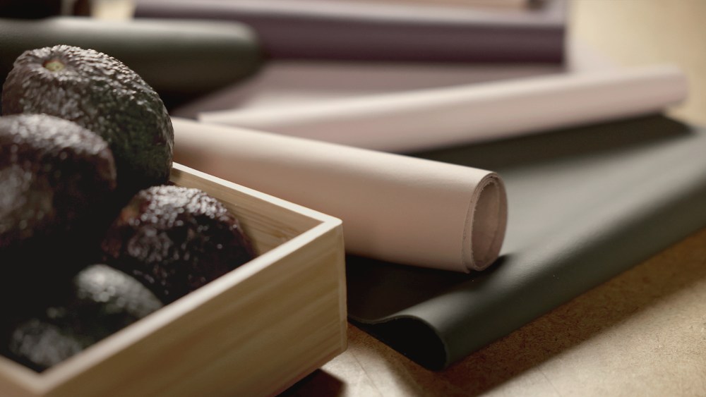 material-world:-pangea’s-pit-stop,-americhem’s-pfas exit