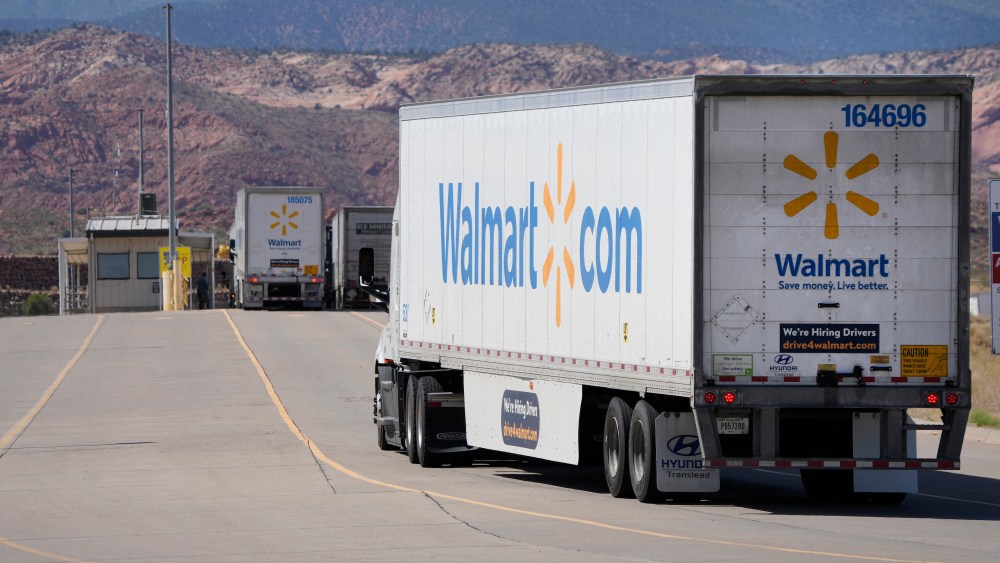 walmart-cuts-two-fulfillment-sites,-impacting-200 jobs