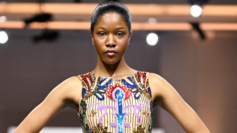 lim-college’s-student-produced-fashion-show-unites-designers-under-theme-‘global-fashion fusion’