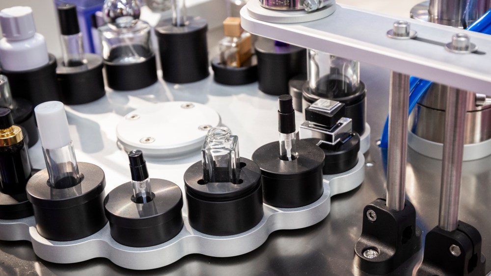 all-the-juice-from-cosmoprof-worldwide-bologna:-from-war-woes-to-product innovation