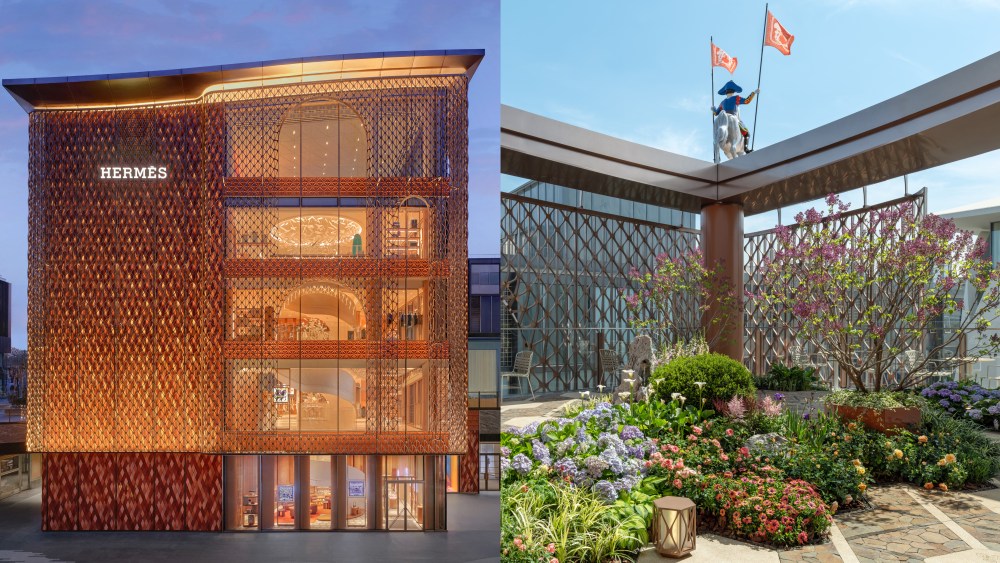 fulfilling-the-late-jean-louis-dumas’-dream,-hermes-unveils-first-stand-alone-store-in beijing