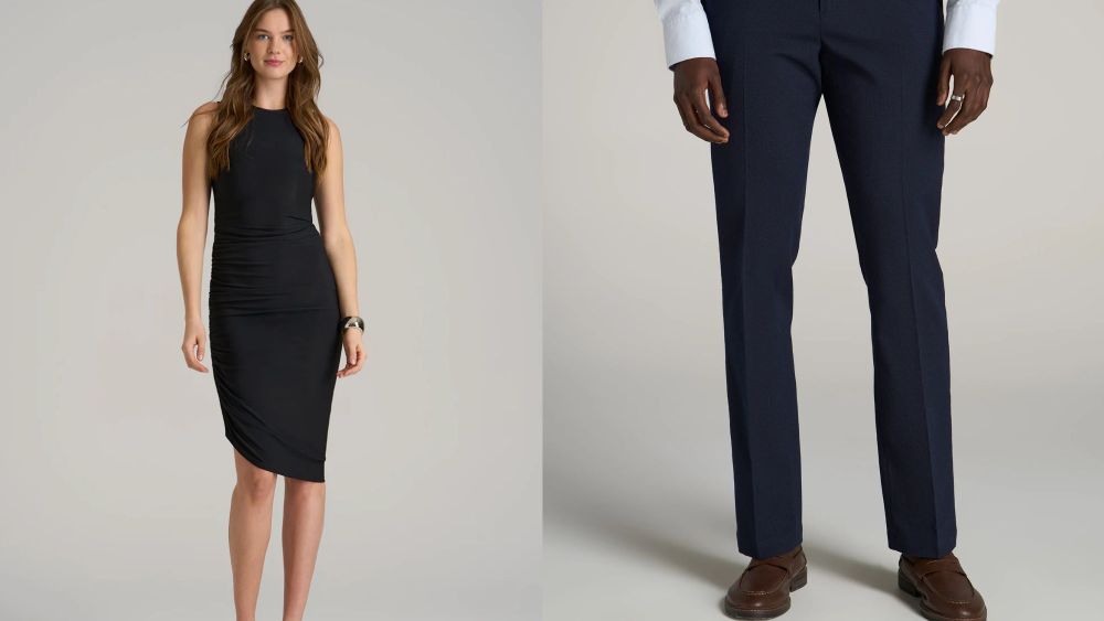 too-tall-for-most-wedding-guest-outfits?-this-specialty-brand-has-you covered