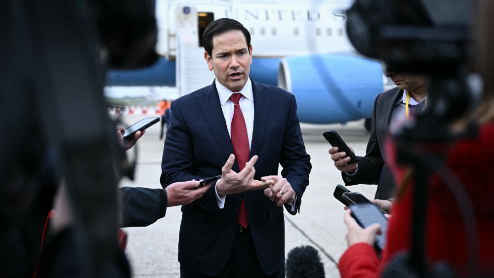 sec.-rubio:-china-detentions-of-panama-flagged-ships-‘undermine’-supply chains