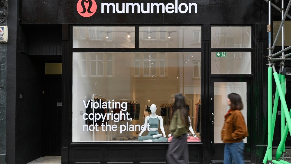 mumumelon:-the-‘shameless’-dupe-challenging-lululemon’s-sustainable image