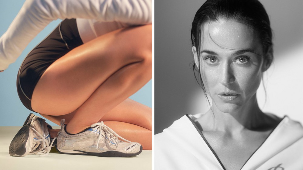 katy-perry-shows-off-her-sporty-side-in-balenciaga’s-new-sneaker campaign
