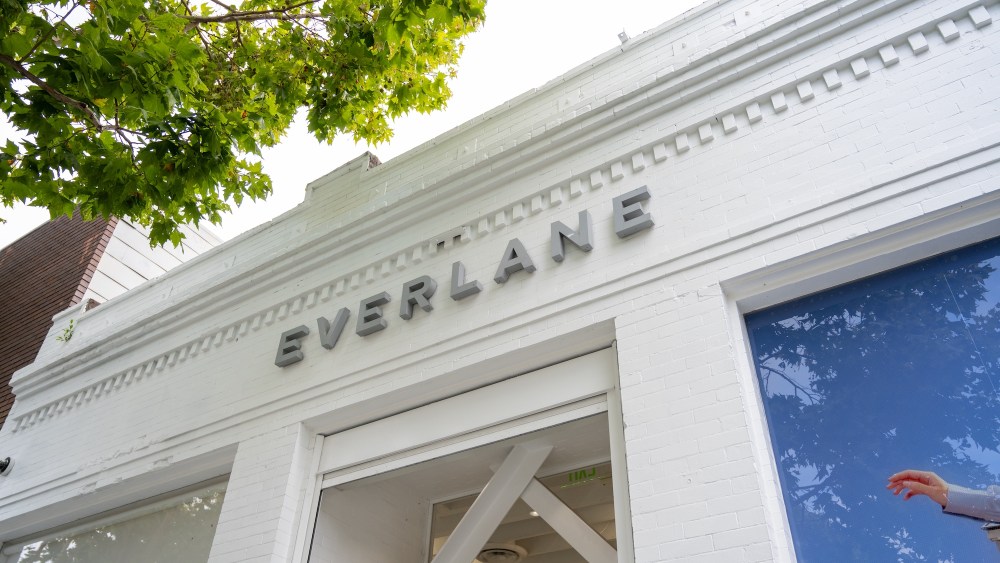 everlane-plans-to-relocate-to-la.-amid-unpaid-rent-dispute-in-san fransisco