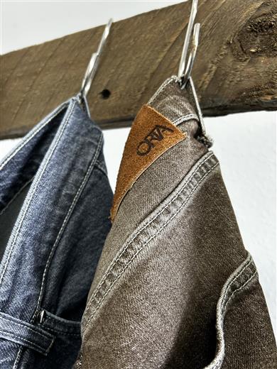 orta-and-archroma-use-wool-waste-to-dye denim