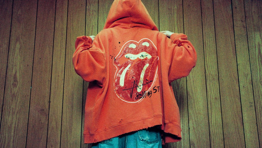 exclusive:-the-rolling-stones-rework-their-iconography-with paly