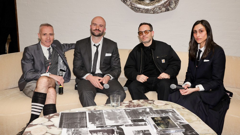 thom-browne’s-latest-project-celebrates-art,-trust-and-a-love-of running