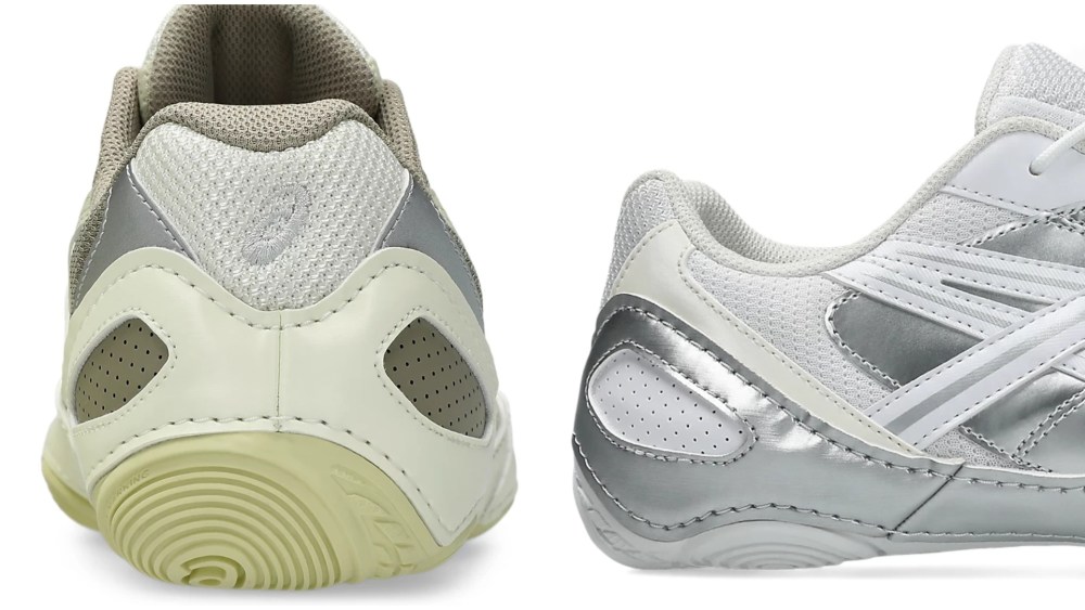 asics’-latest-low-profile-sneaker-is-designed-to-promote-mindfulness-and-it’s-available-right now