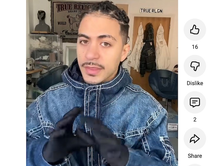 jaffa-saba-accuses-true-religion-of-exploitation-in-viral-‘false-religion’ video