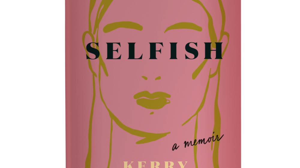 faherty’s-kerry-docherty-on-losing-herself-while-building-the brand