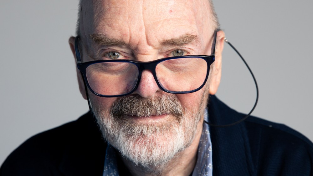 adriano-goldschmied,-‘godfather-of-denim,’-dies-at 82