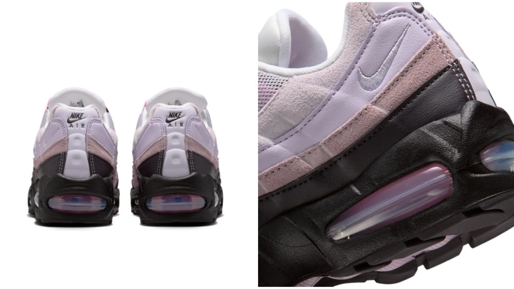 nike’s-remastered-air-max-95-big-bubble-is-getting-a-new-pink-colorway-this spring