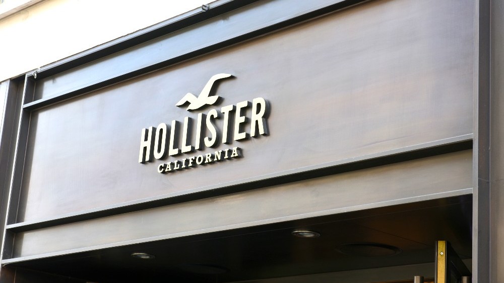 court-rules-abercrombie-must-face-deceptive-pricing complaint