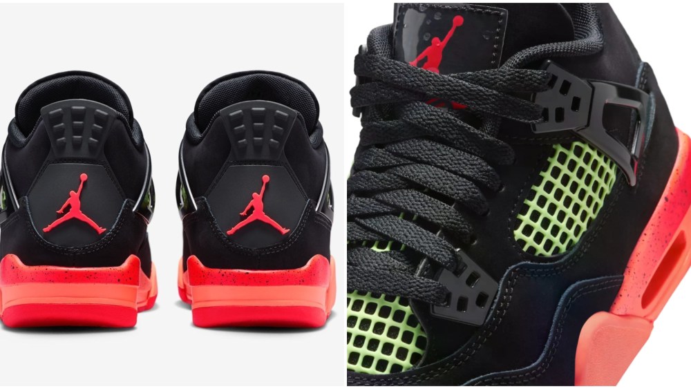 michael-jordan’s-most-popular-air-jordan-gets-a-new-style-with-bright-color-accents-for summer