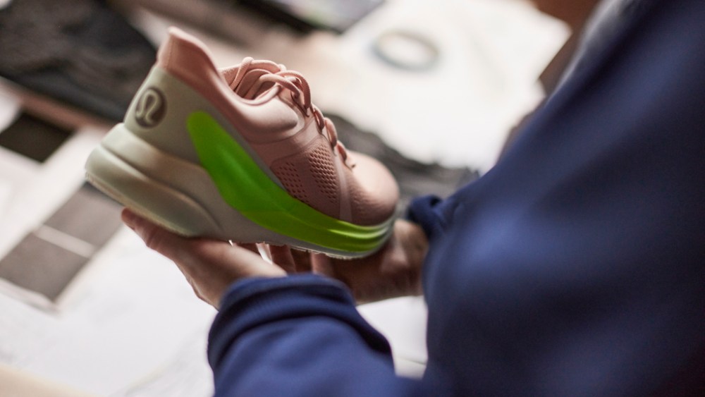 nike-can-appeal-court-ruling-on-flyknit-patent-claims-against-lululemon-—-but-will it?