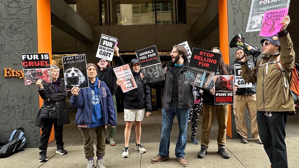 etsy-to-ban-fur sales
