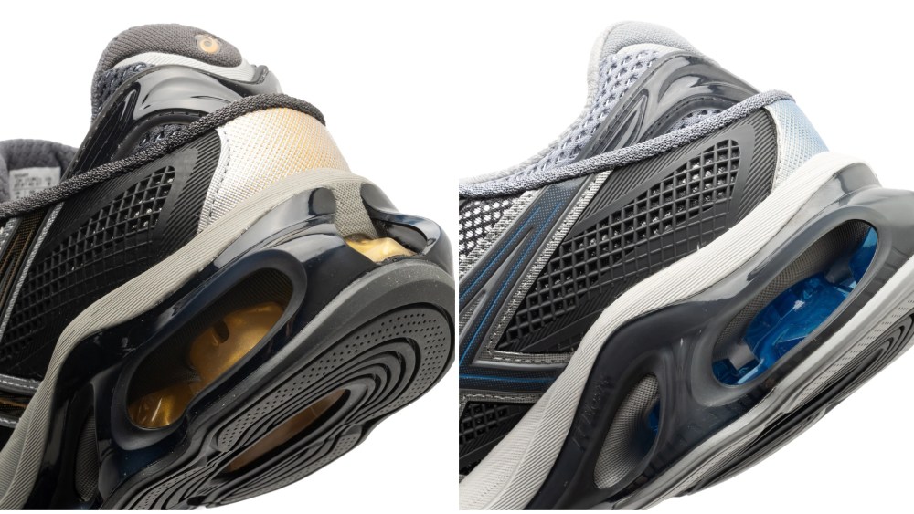 asics-is-releasing-a-new-sequel-to-one-of-its-most-technical-lifestyle sneakers