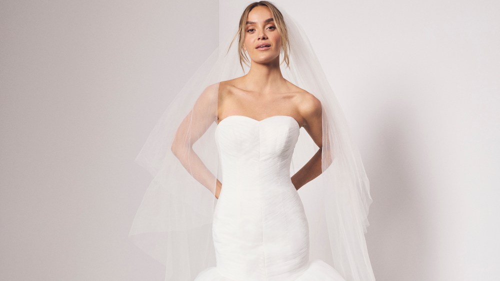 david’s-bridal-and-vera-wang-unveil-inaugural-vera-wang-bridal-and-bridesmaids collections