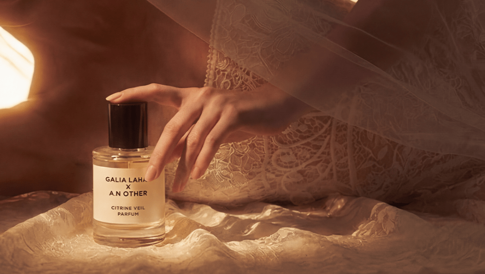 galia-lahav-makes-beauty-debut-with-fragrance-by-an. other