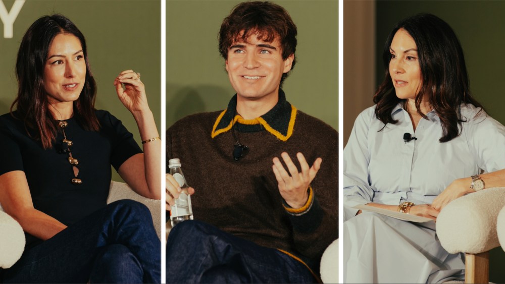 what-beauty-brands-need-to-know-about-gen alpha