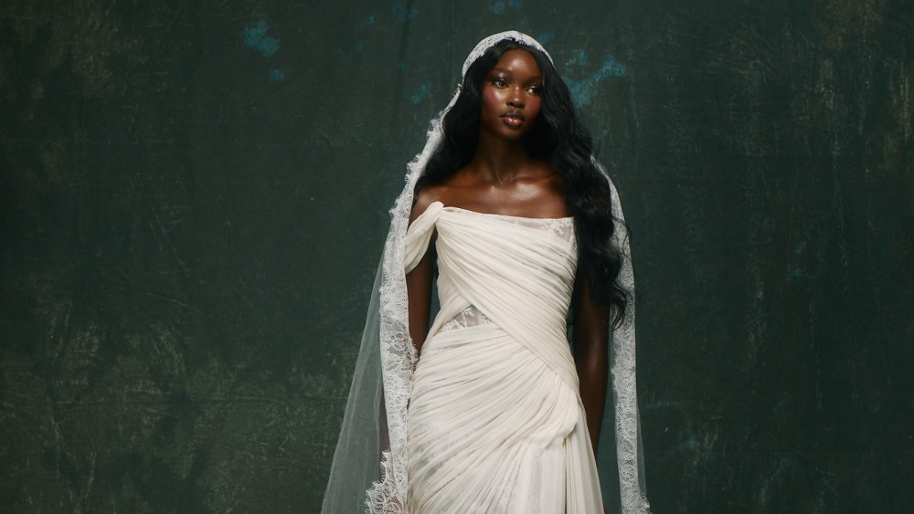 bridal-brands-katherine-tash,-ofrenda-studio-team up