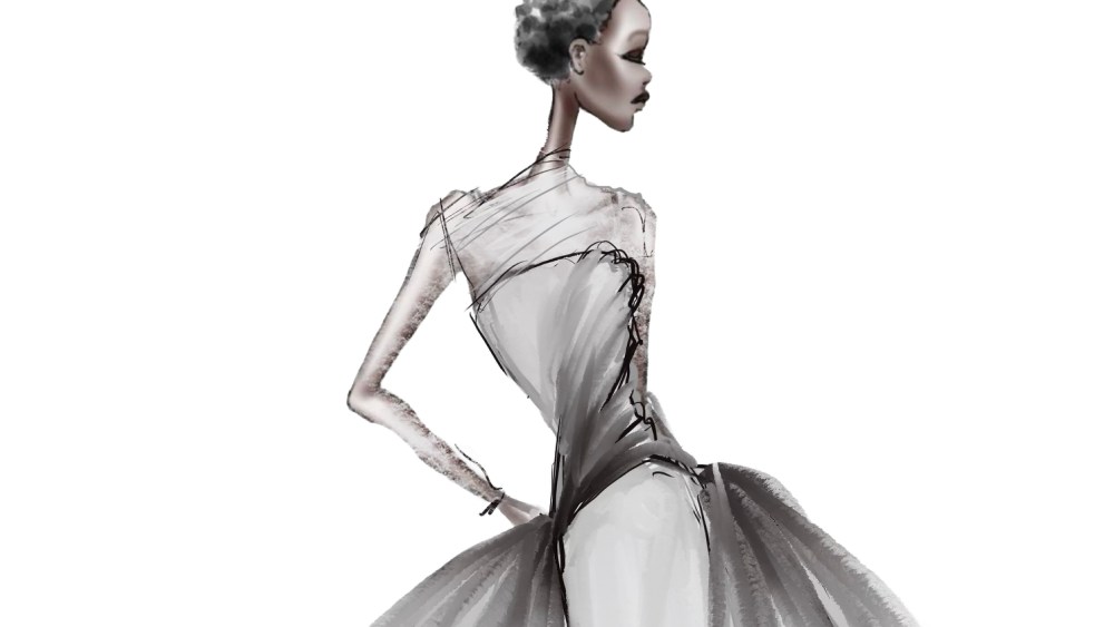 nardos-celebrates-10 years