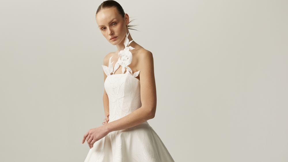 bridal-manufacturers-face-tariffs-and-rising-prices-amid-strong-appetite-for-wedding gowns