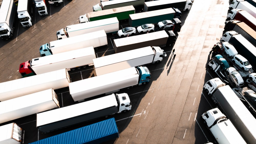 truckers’-‘indefinite’-blockades-hit-mexico’s-freight network