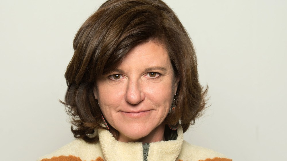 burton-ceo-john-lacy-to-leave-snowboard brand