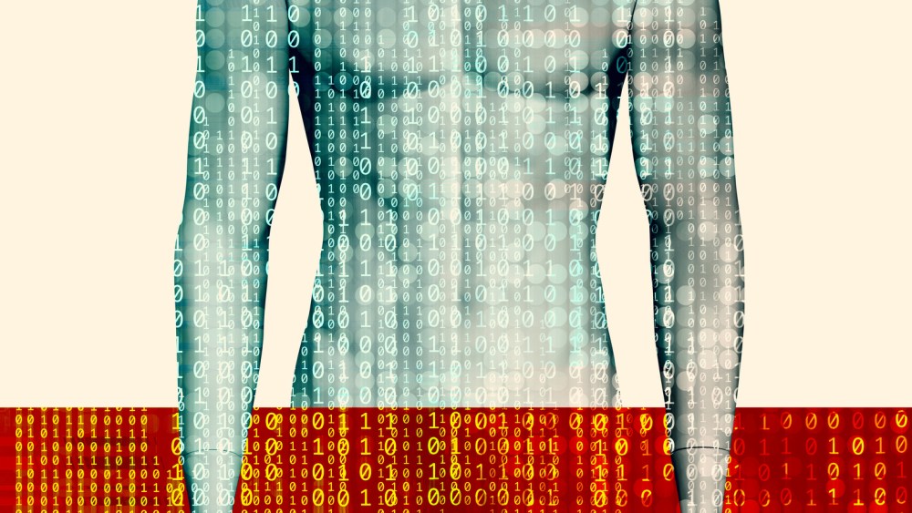 quantifying-fashion’s-ai-bid-to-do-more-with less